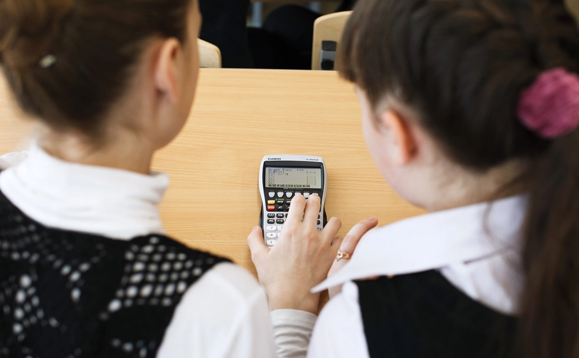 Кирилл Брага / РИА Новости