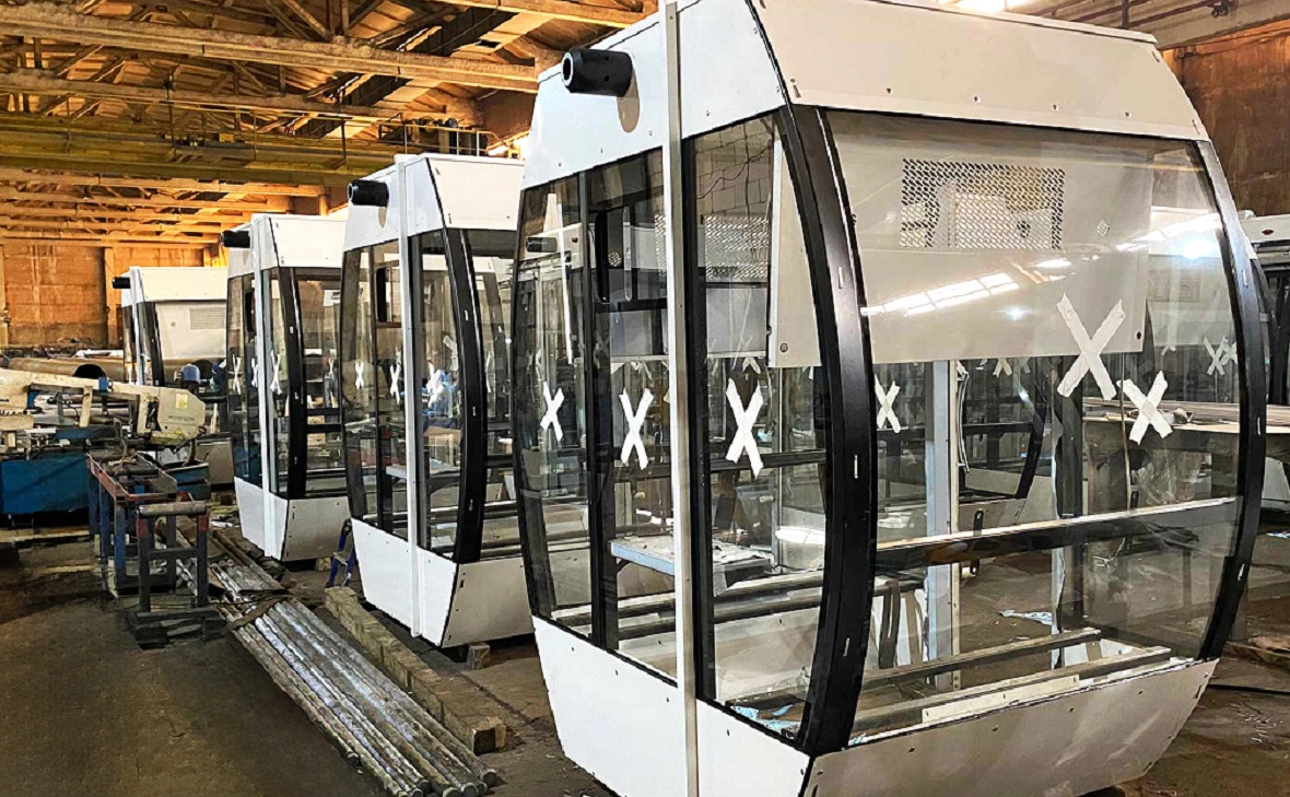 департамент инвестиционной и промышленной политики Москвы