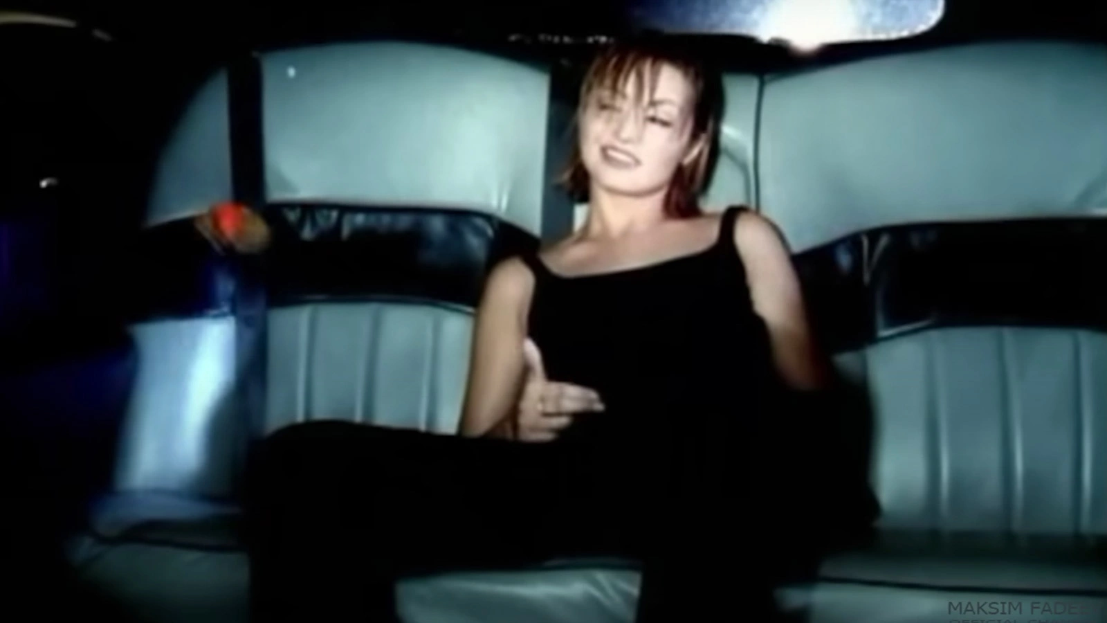 Мүшесі соратын орыс порно