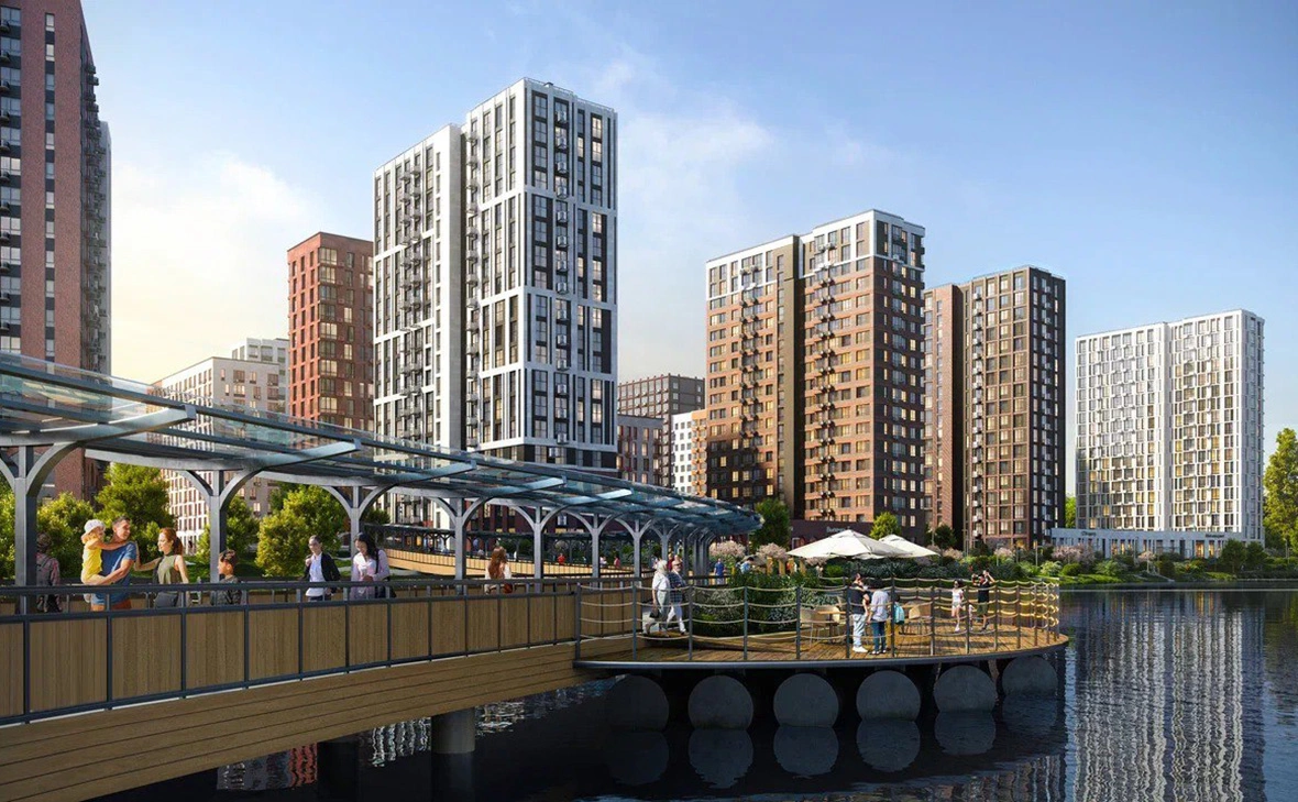 stroi_mos_ru / Telegram