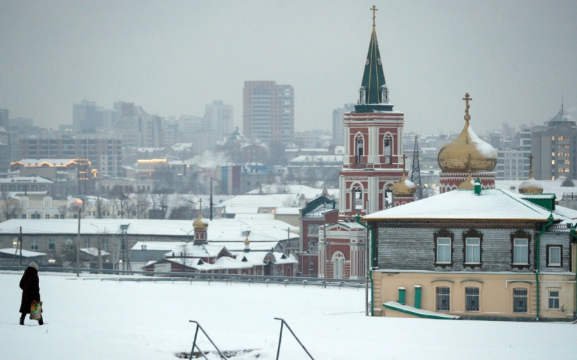 Для получивших паспорт России предложили поднять возраст призыва до 50"/>













