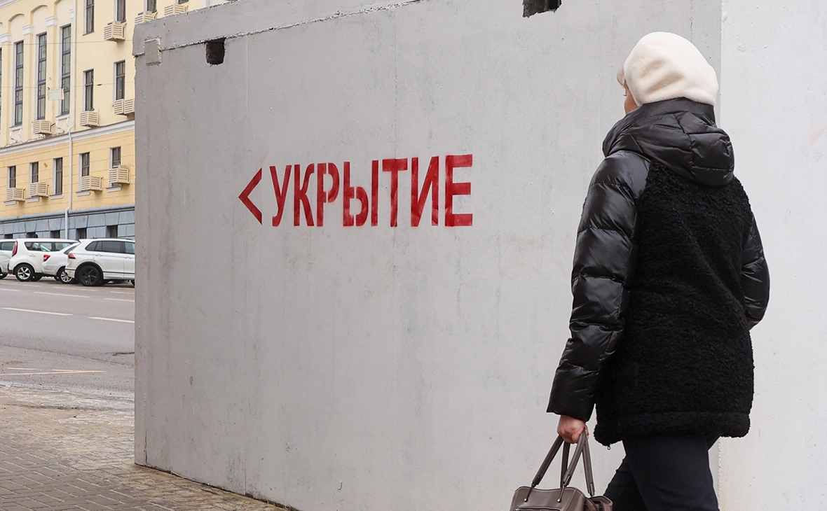 Сергей Петров / news.ru / Global Look Press