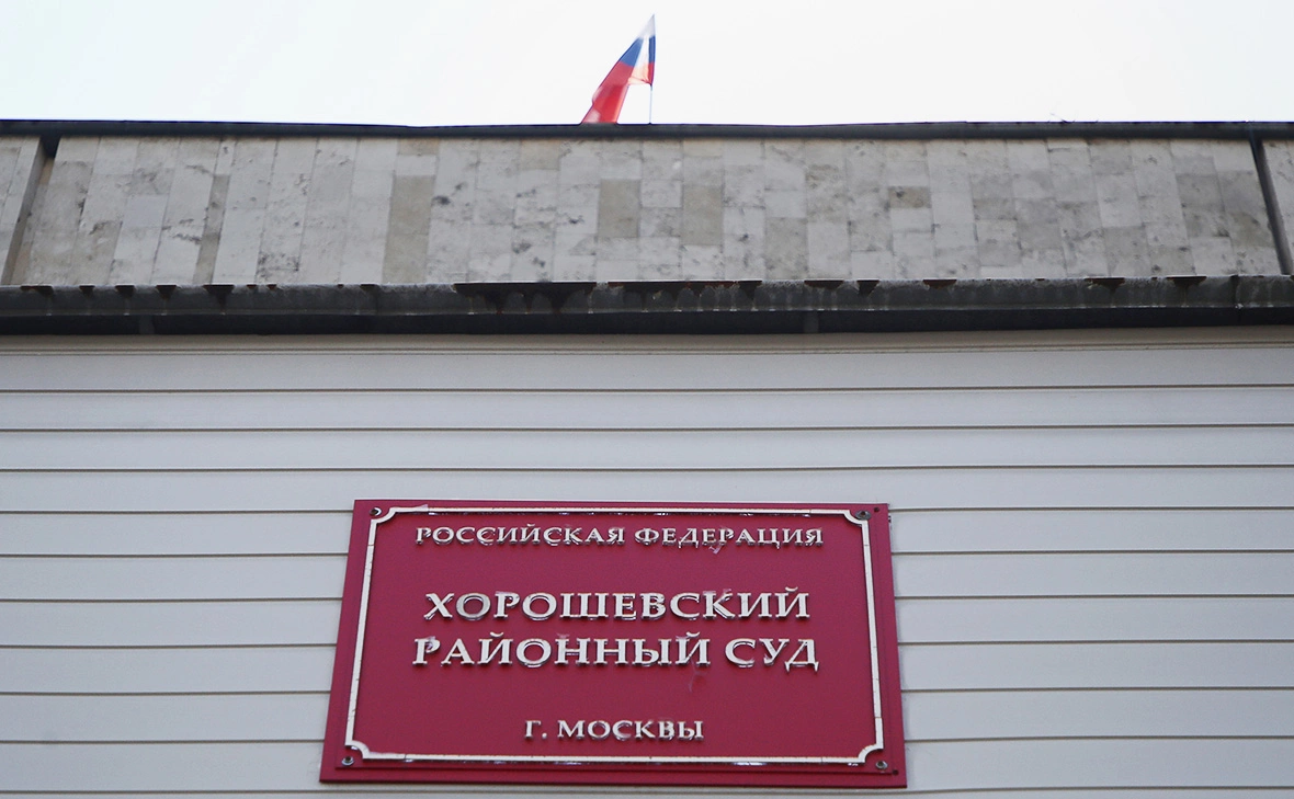 Антон Новодережкин / ТАСС