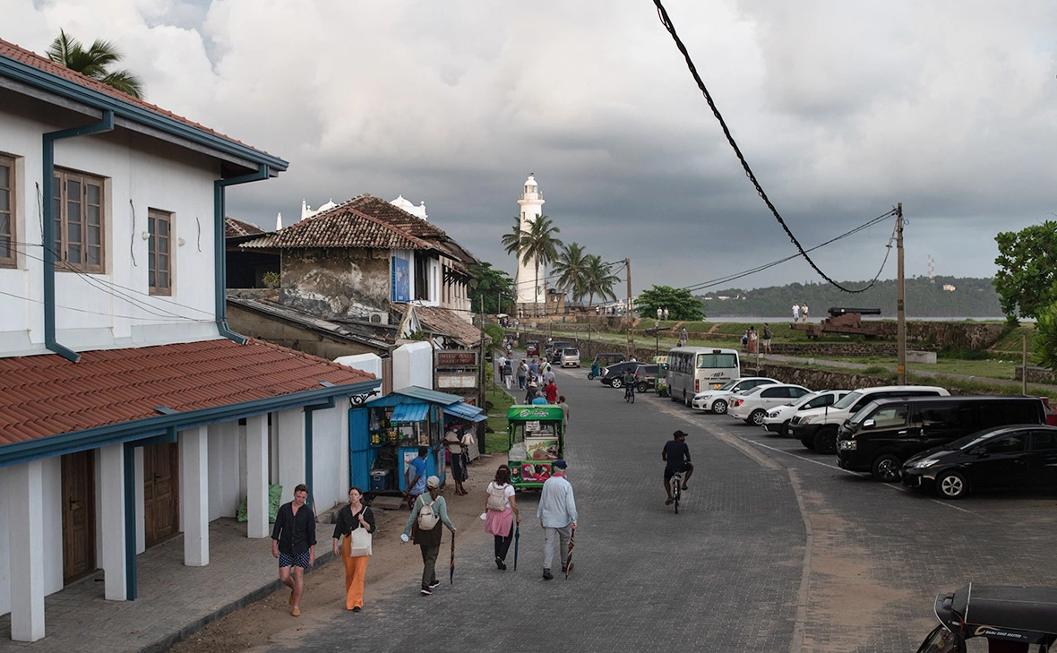 Rebecca Conway / Getty Images