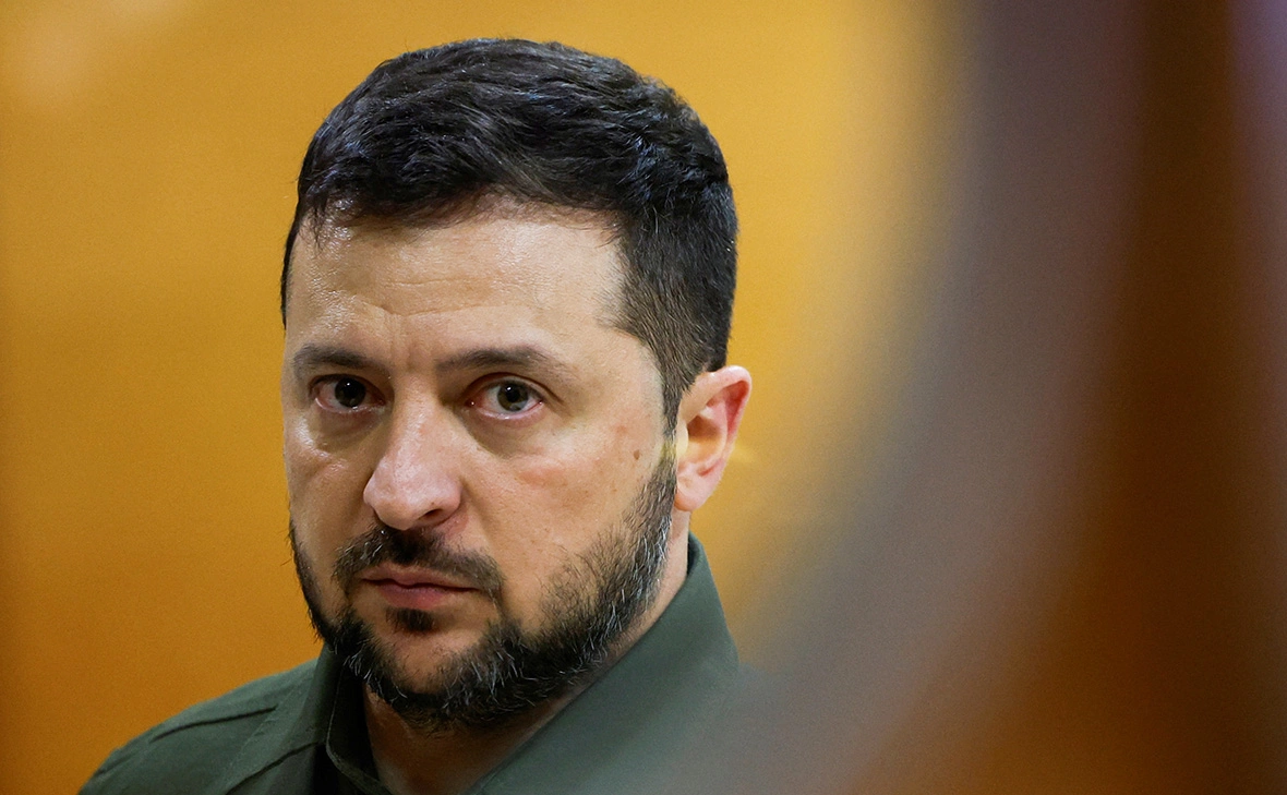 Juan Medina / Getty Images