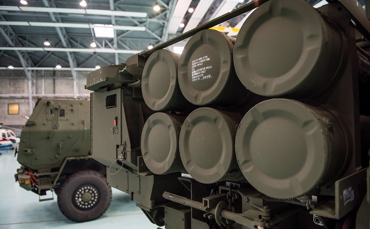 Attila Husejnow / Global Look Press