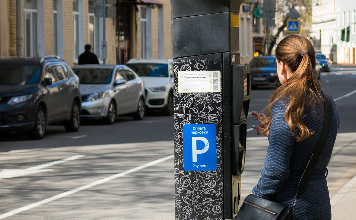 Владислав Шатило / РБК