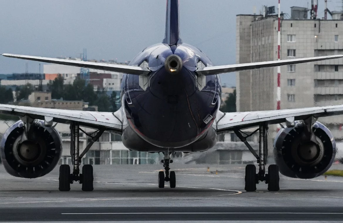 Владимир Жабриков / URA.RU