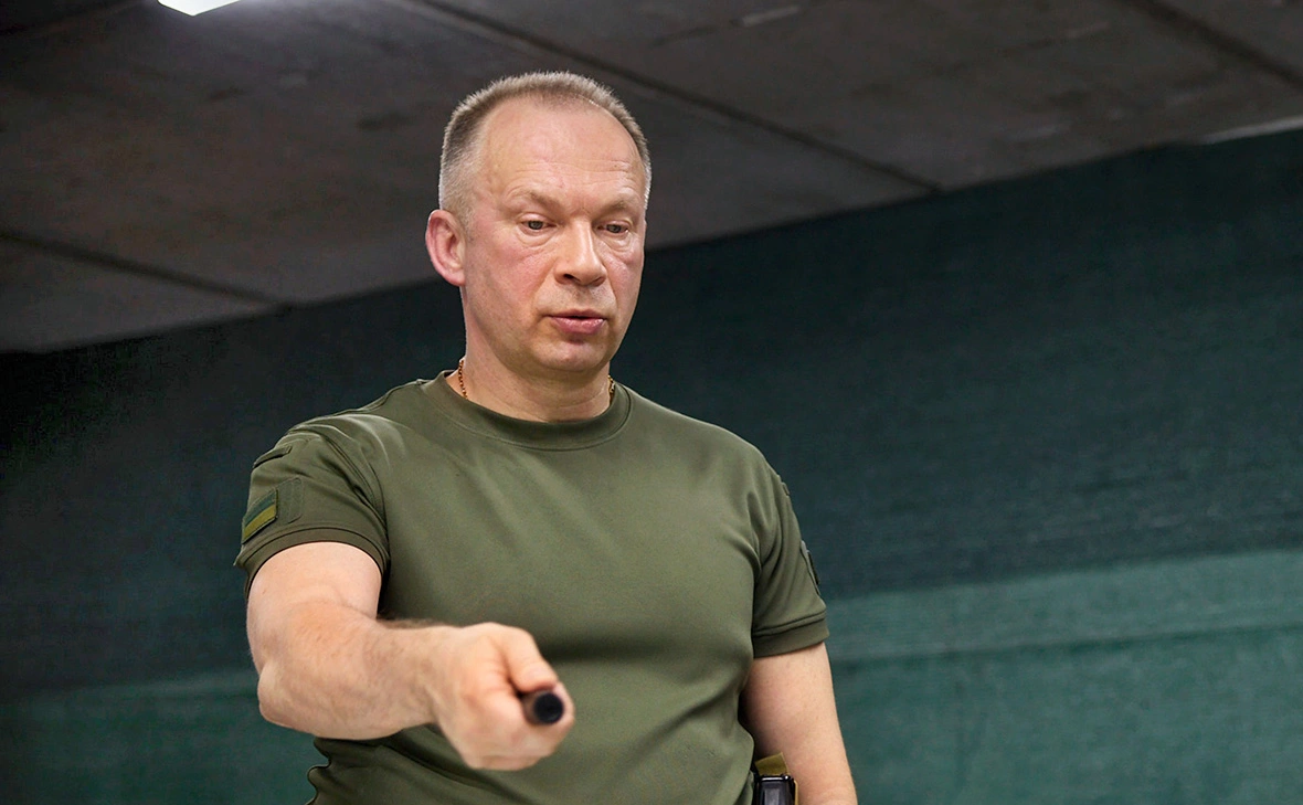 Keystone Press Agency / Global Look Press