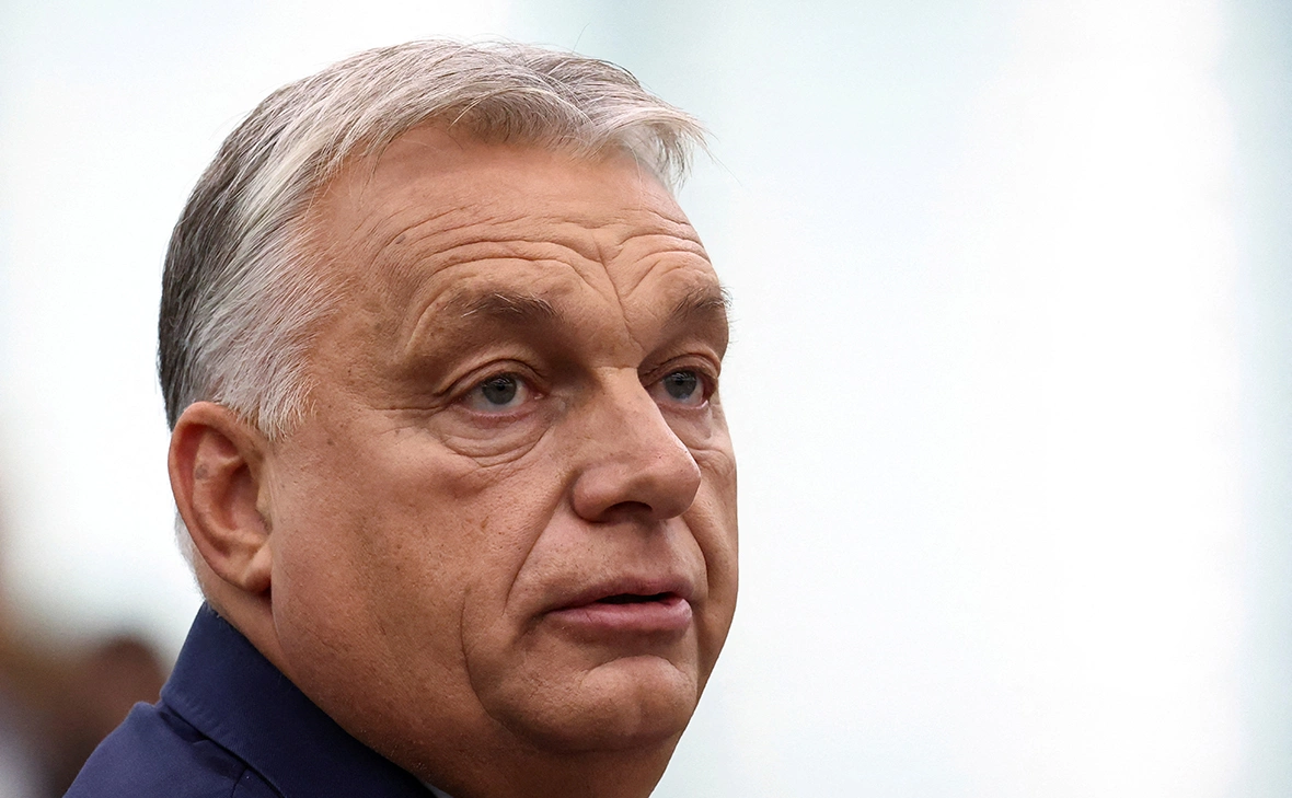 Yves Herman / Reuters