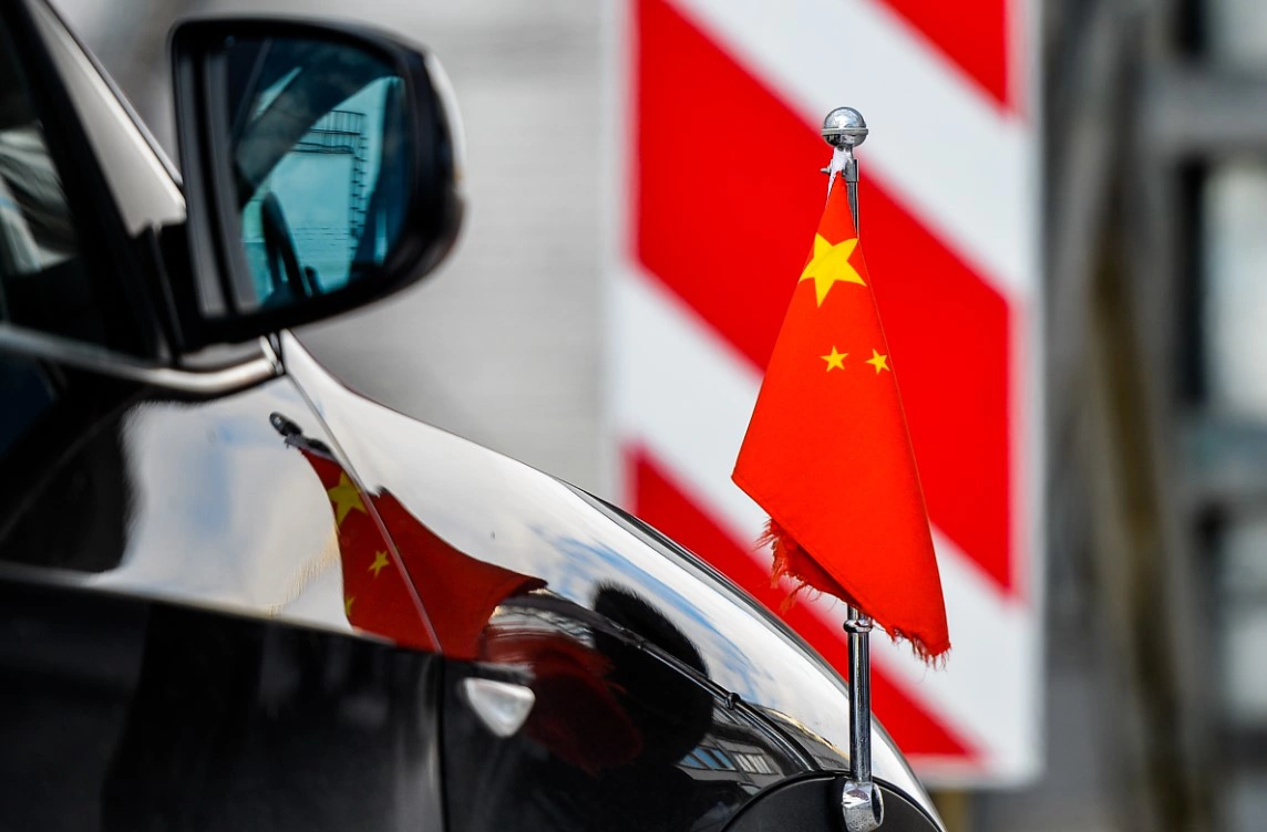 Вадим Ахметов / URA.RU