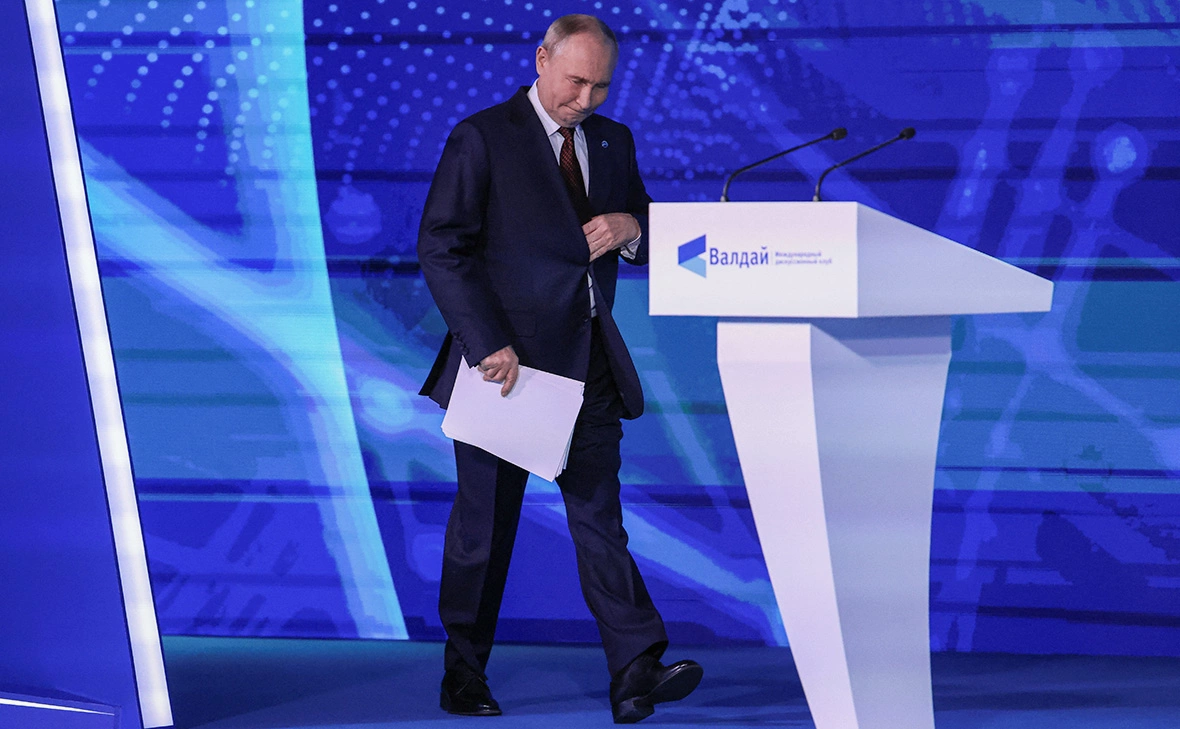 Максим Шипенков / Reuters