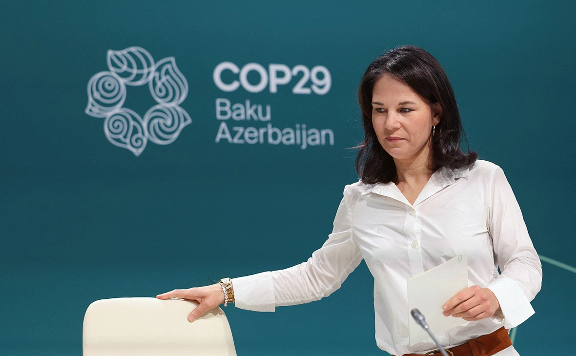 Murad Sezer / Reuters