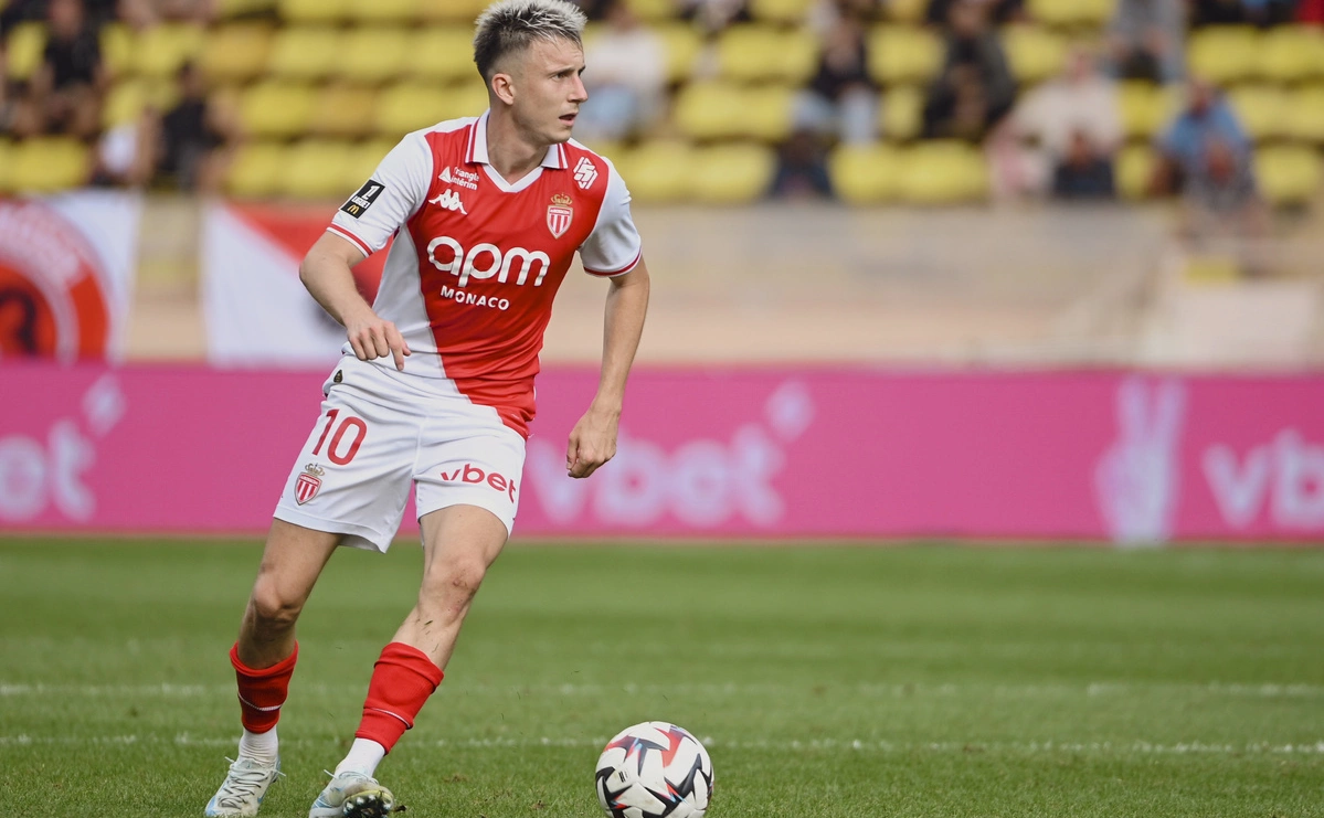 Panoramic / Keystone Press Agency / Global Look Press