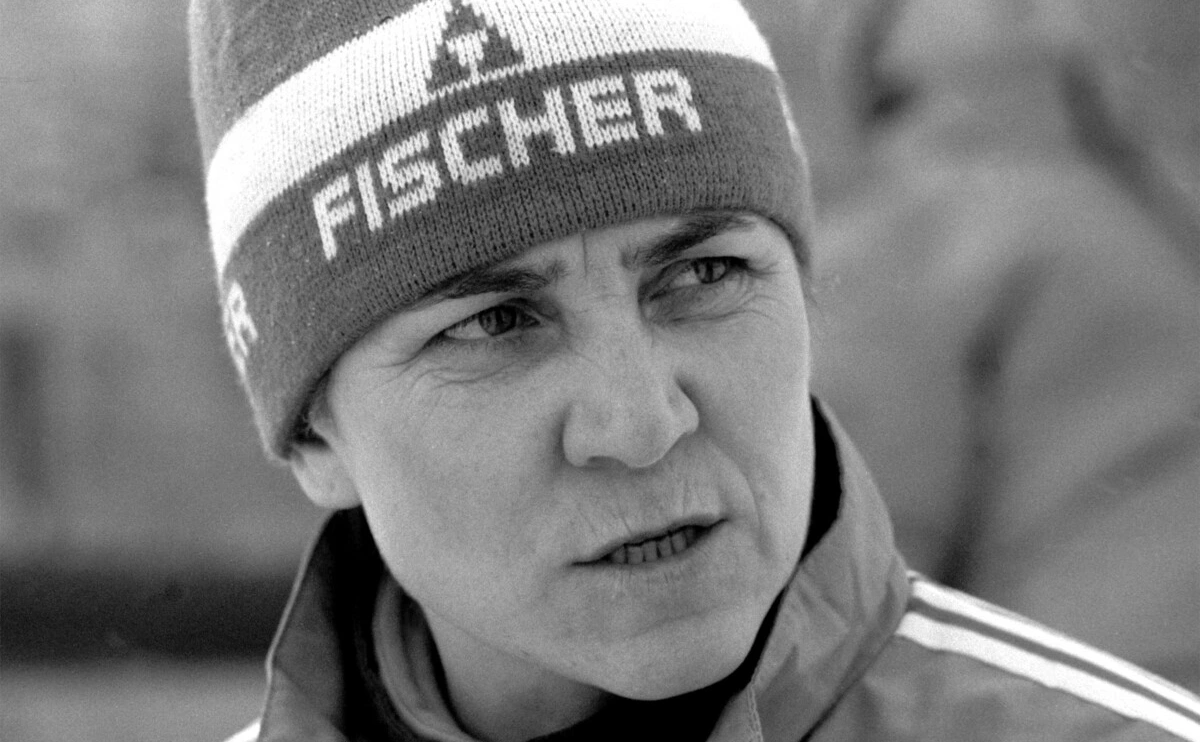 Валерий Матыцин / ТАСС