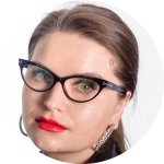 Топ-5 культурных событий в Петербурге в конце февраля