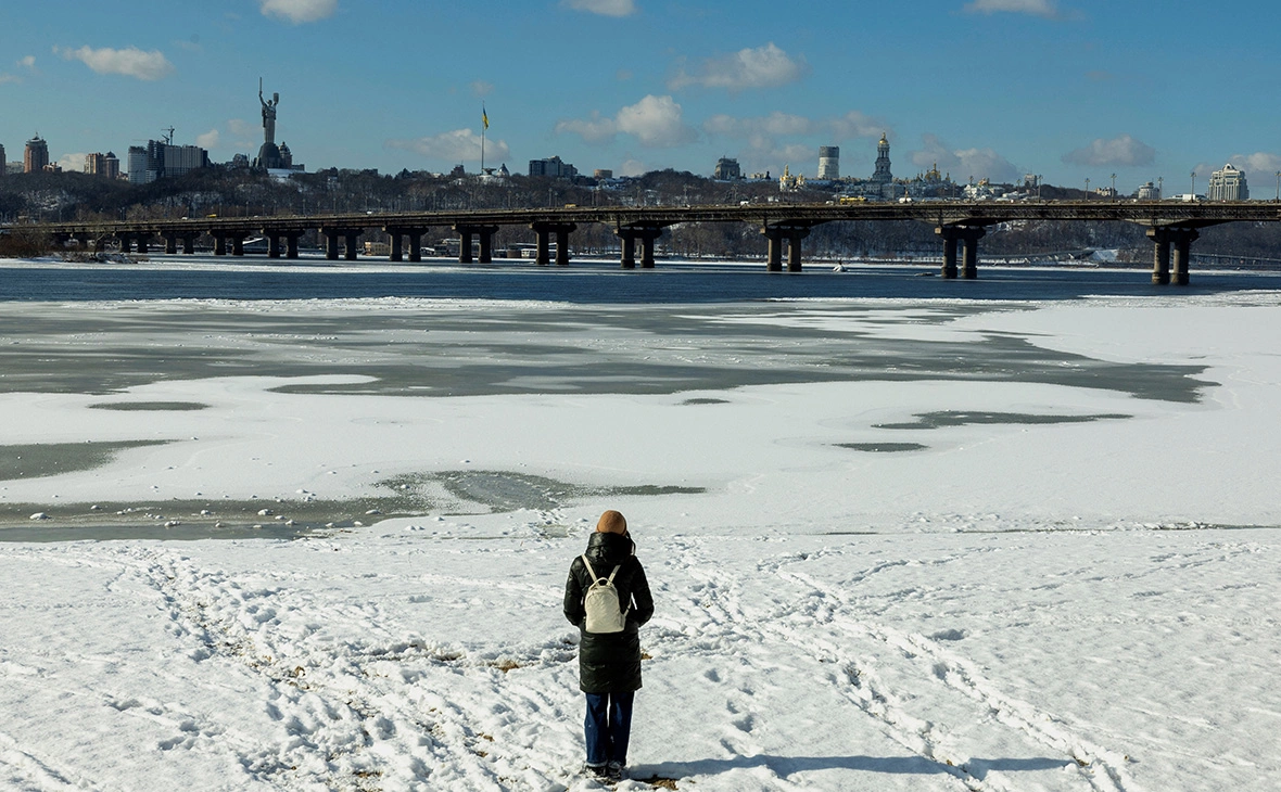 Thomas Peter / Reuters
