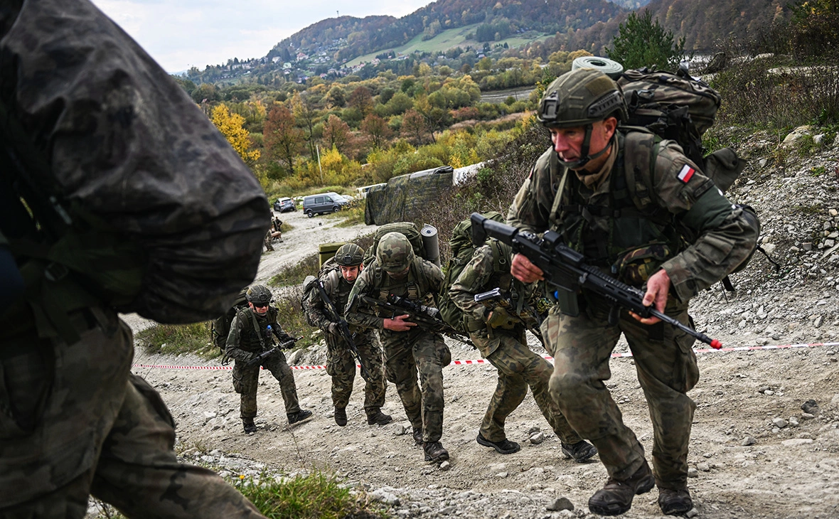 Omar Marques / Getty Images