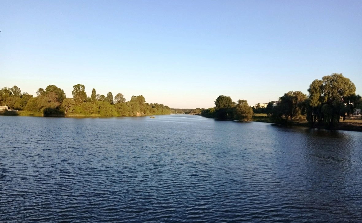 РБК Черноземье