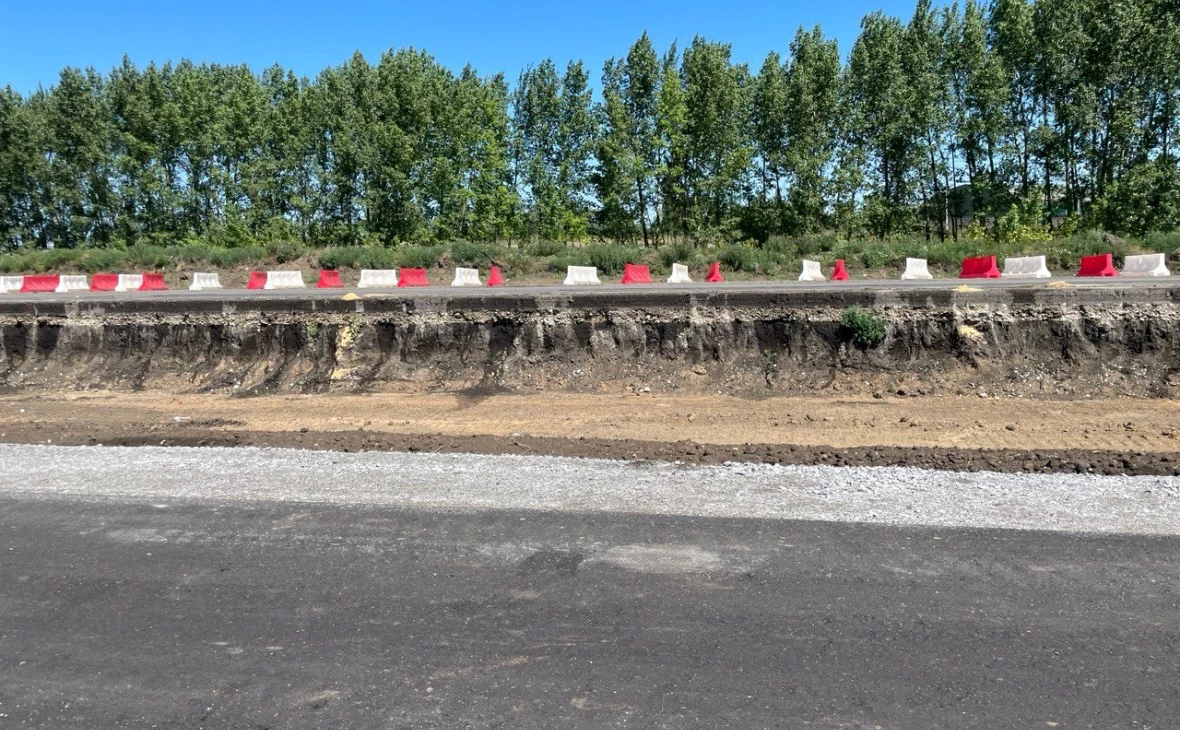 РБК Черноземье