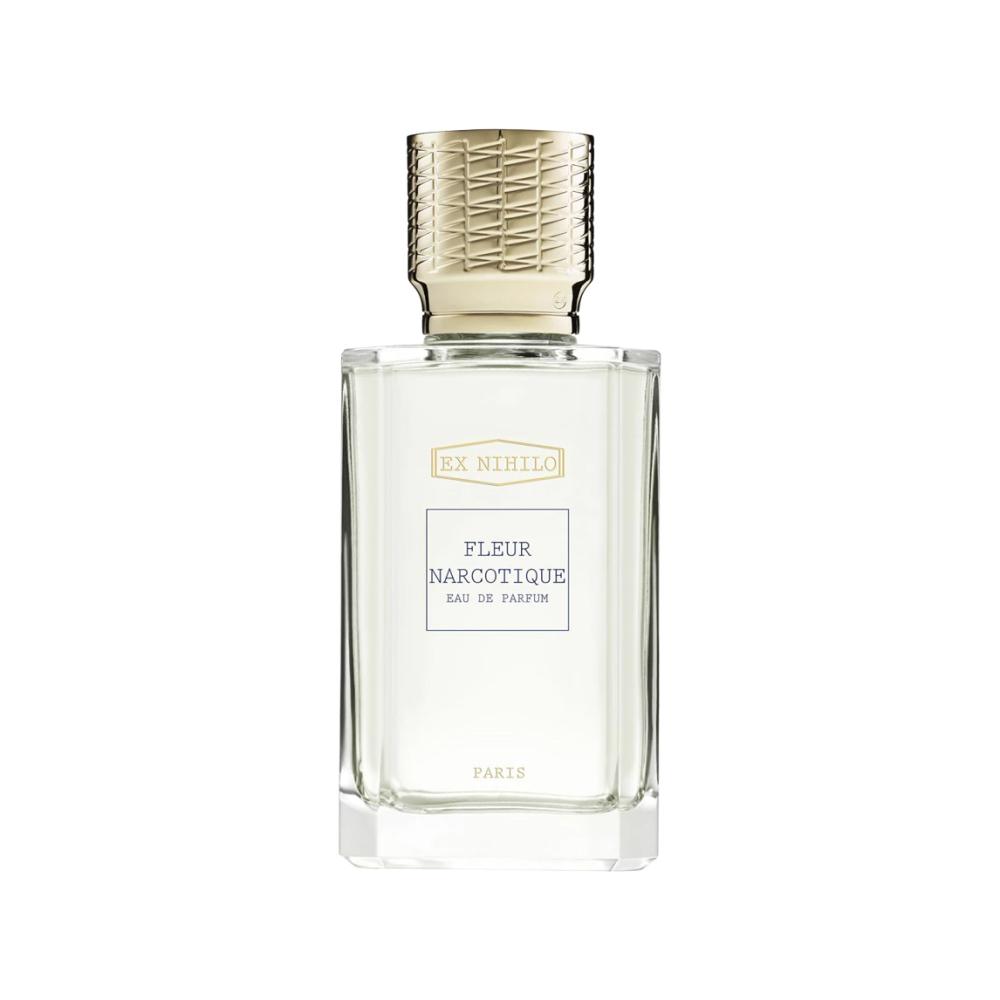 Парфюмерная вода Fleur Narcotique Musc, Ex Nihilo, 37 800 руб. (ЦУМ)