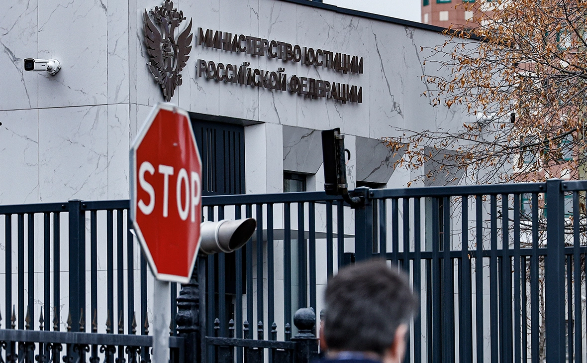 Андрей Любимов / РБК