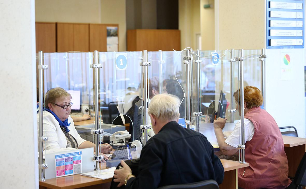 Фото: Владислав Шатило / РБК