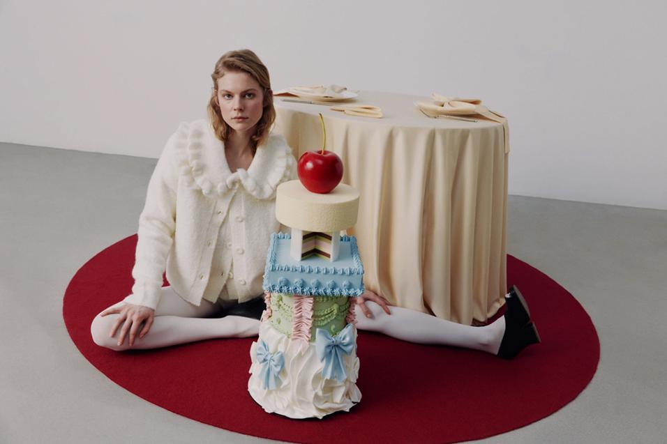 Фото: пресс-служба