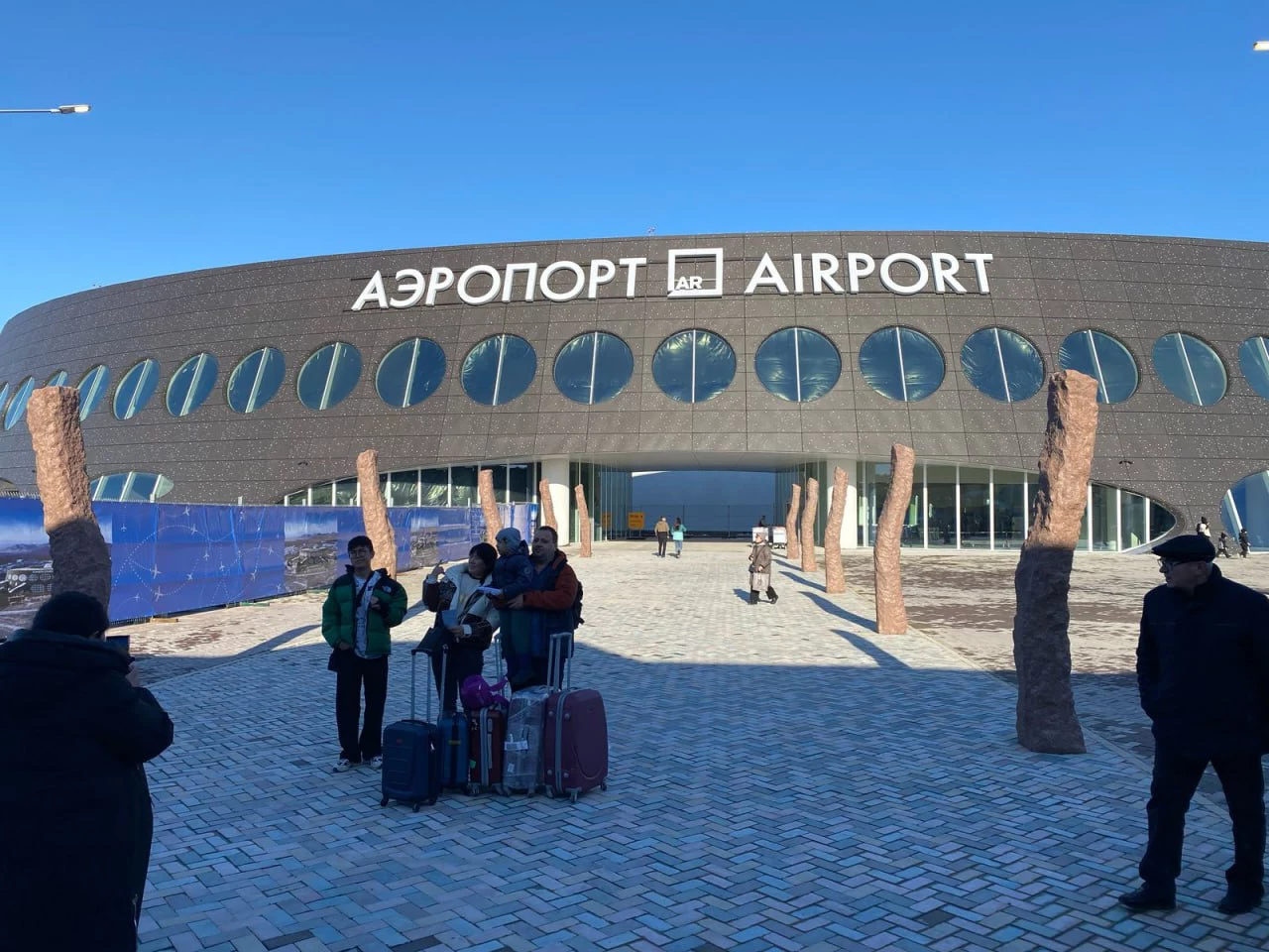 РБК Приморье