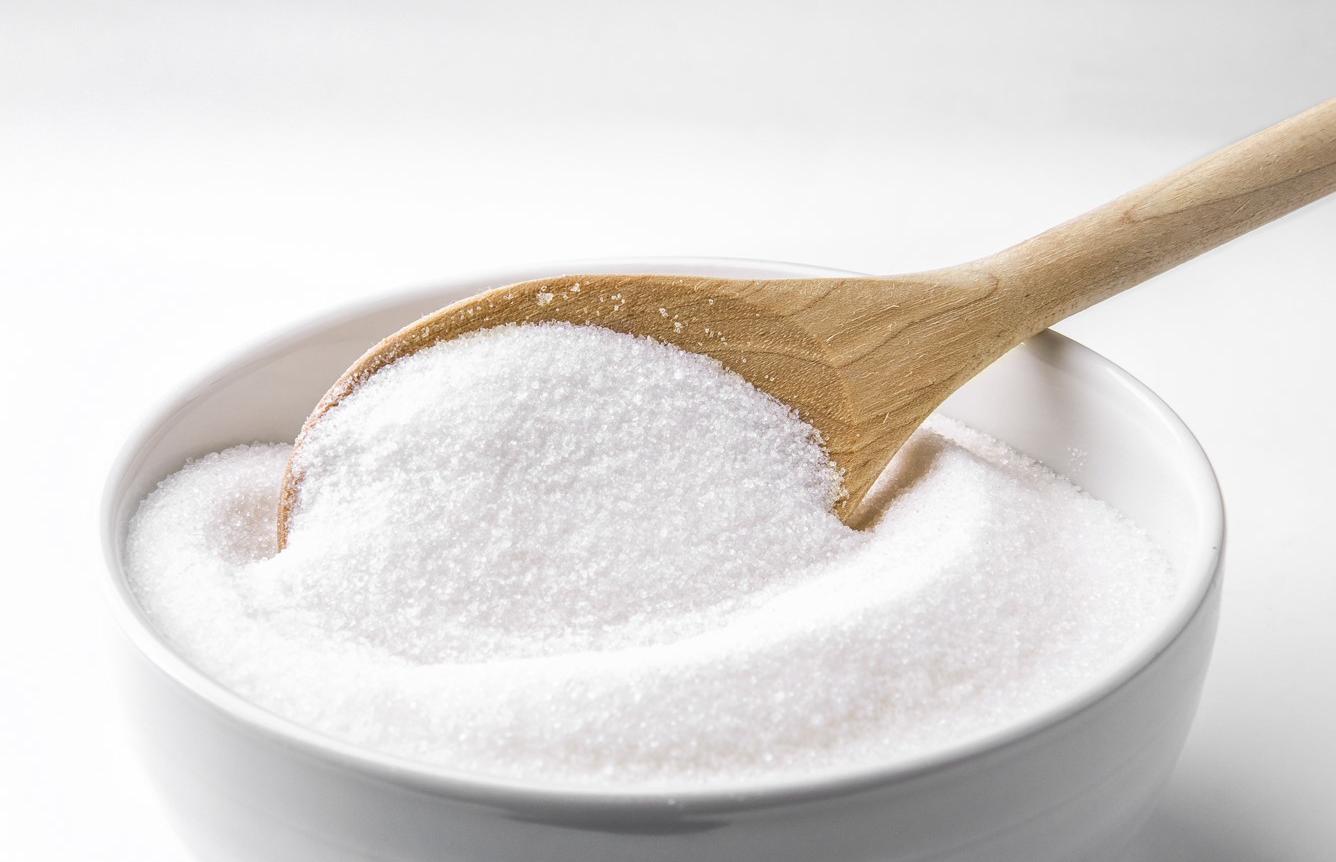 Фото: Dynamicfoto / Shutterstock / FOTODOM