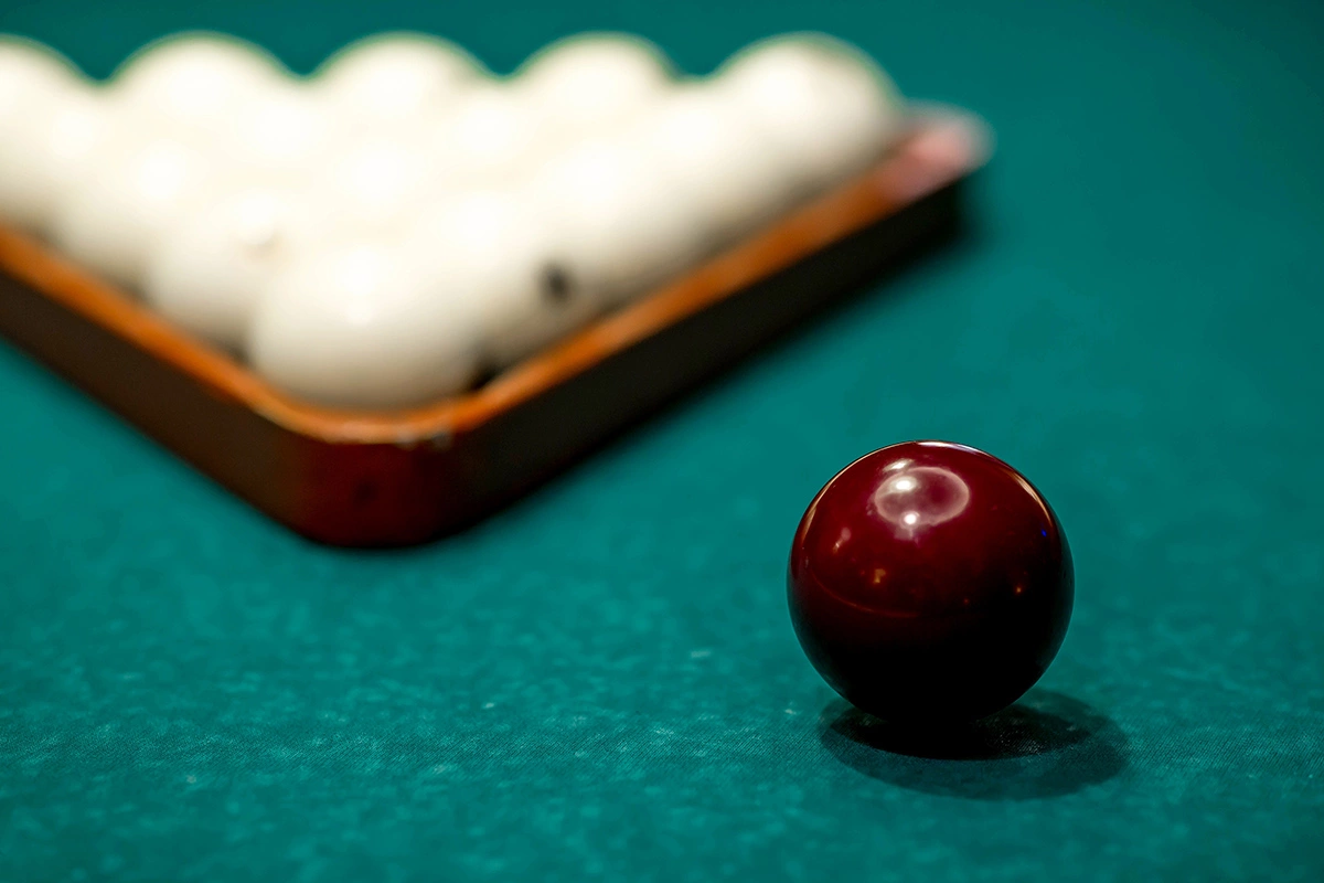 Ресторан «Москва»: эстетика, новаторство, классика