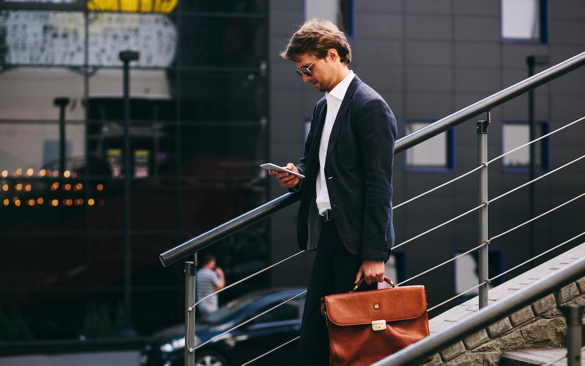 Фото: Shutterstock