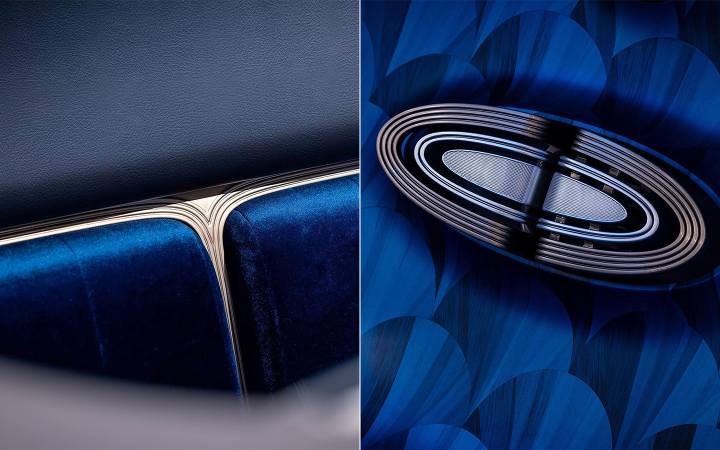 Фото: Mercedes-Benz