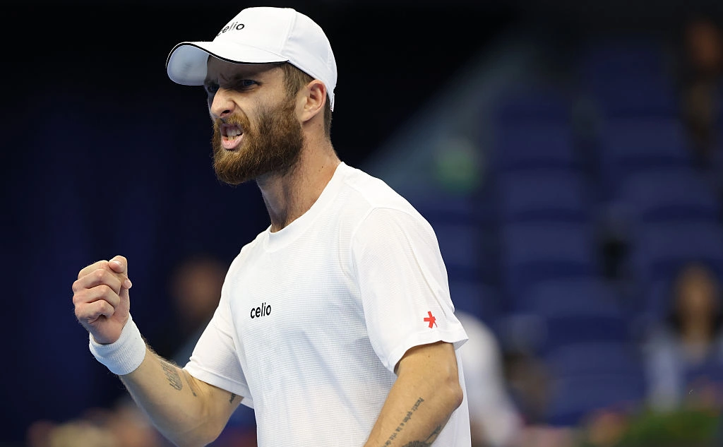 Fred Lee / Getty Images