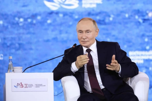 Фото: фотобанк Росконгресса