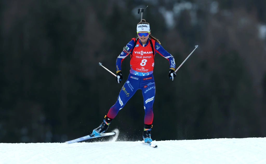 Alexander Hassenstein / Getty Images