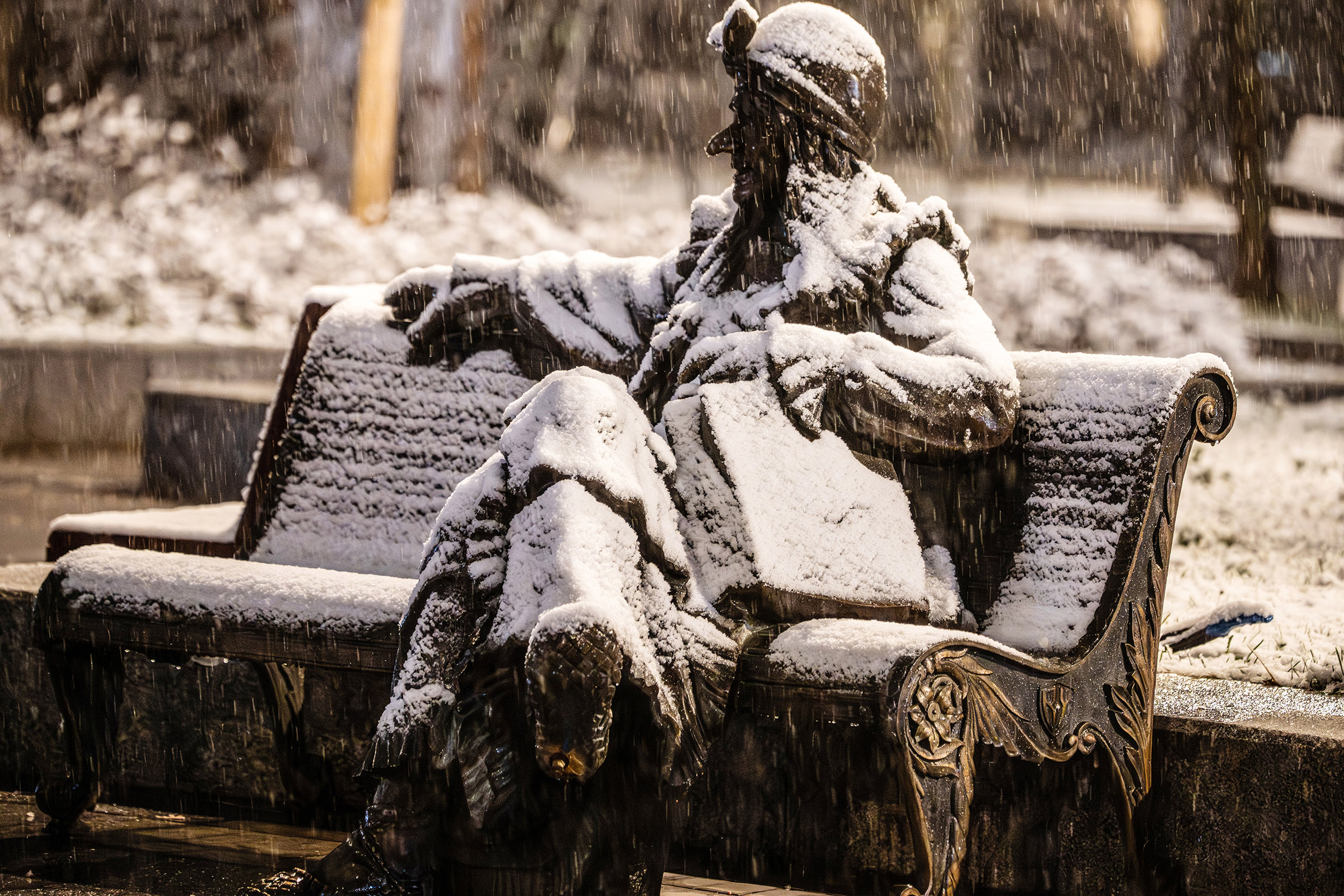 Фото:Владимир Астапкович / РИА Новости