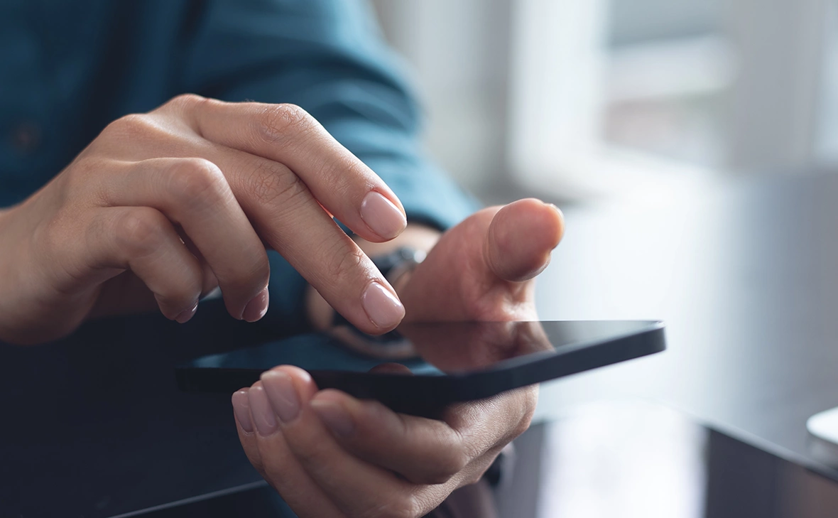 TippaPatt / Shutterstock