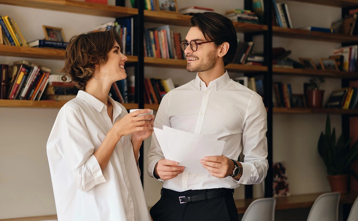 garetsvisual / Designed by freepik