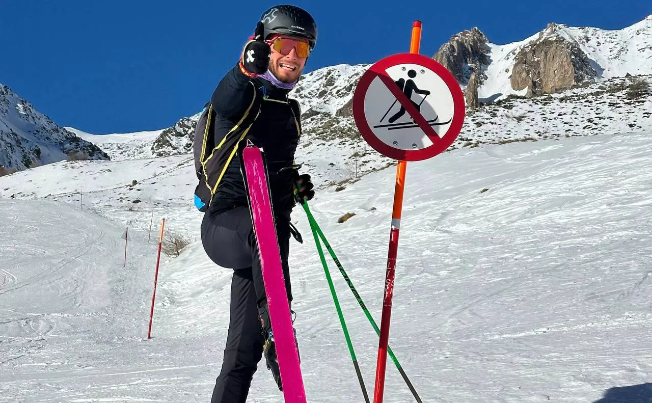 Телеграм-канал Никиты Филиппова