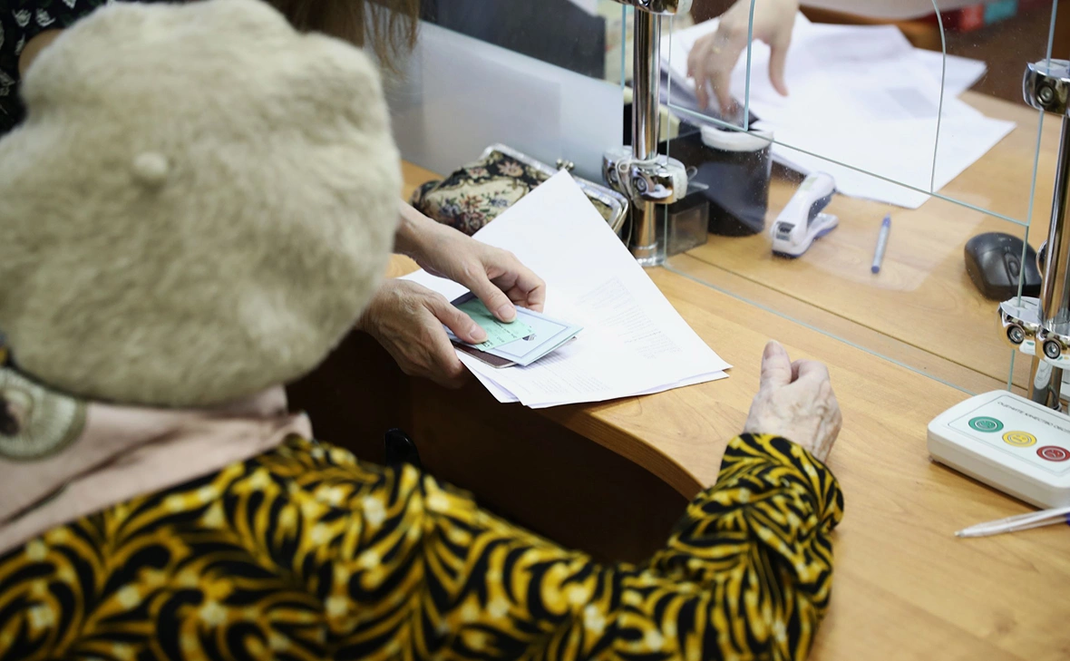 Владислав Шатило / РБК