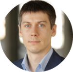 Каким был 2025 год в Новосибирске: мнение экономистов, депутатов, бизнеса