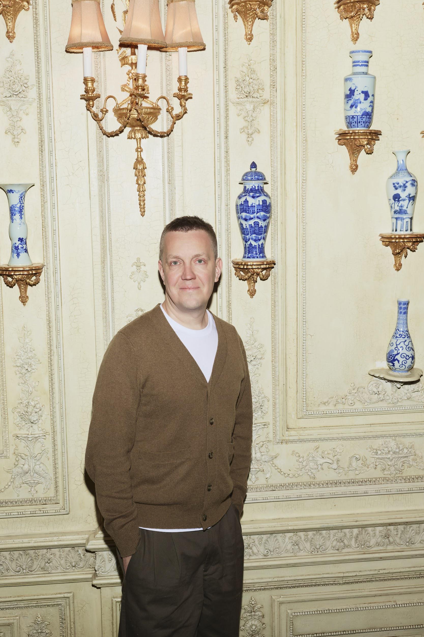 Иван&nbsp;Глушков