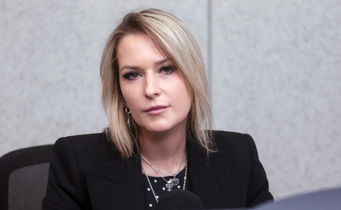 Владимир Андреев / РБК