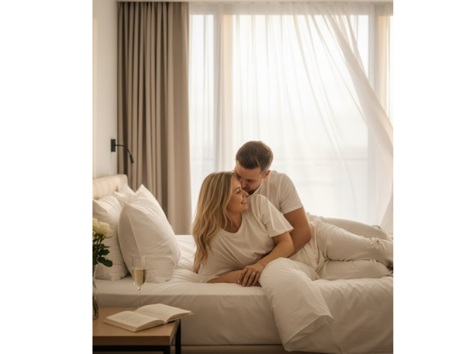 Создано в KazeAI