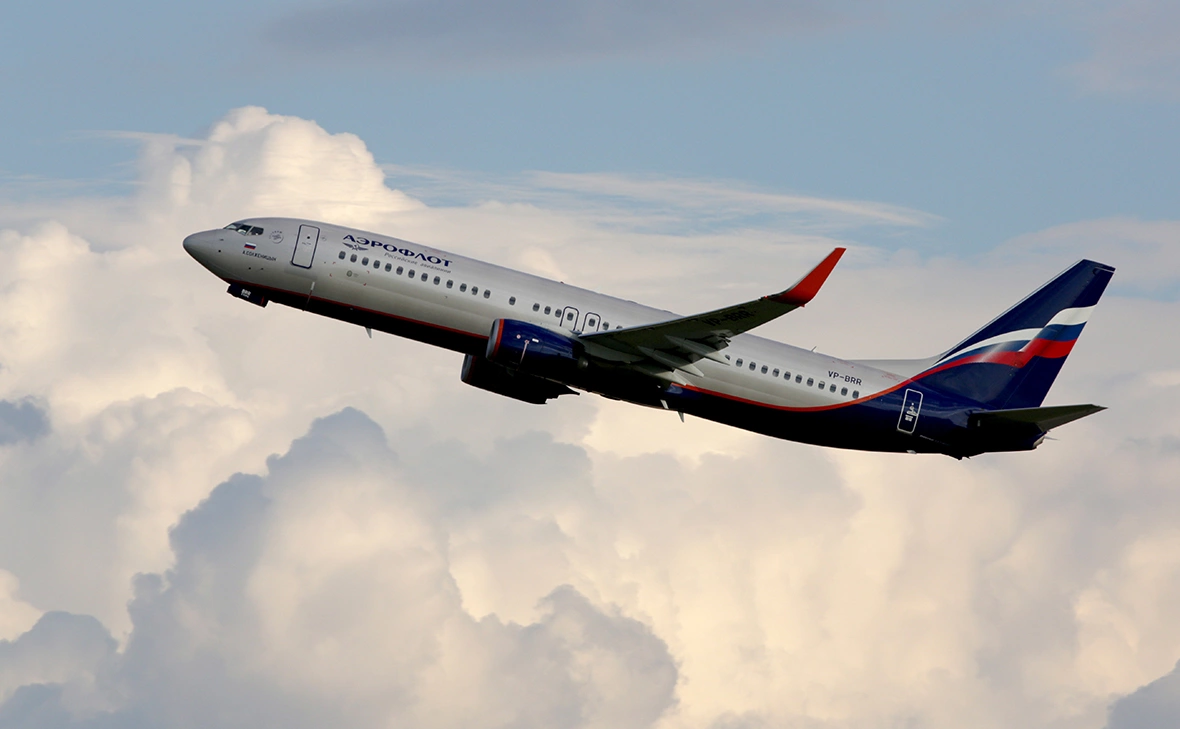 Марина Лысцева / ТАСС