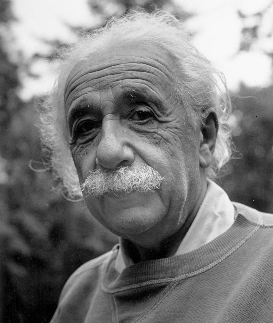 Doreen Spooner / Keystone Features / Getty Images