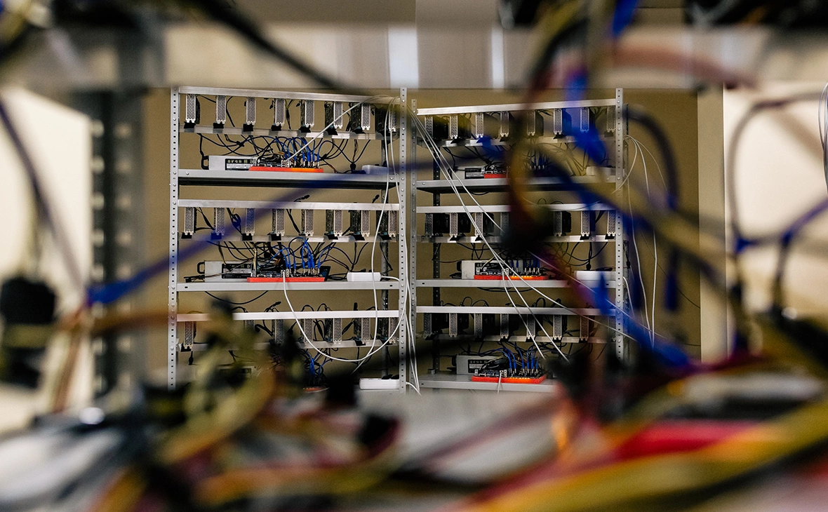 Регина Уразаева для РБК