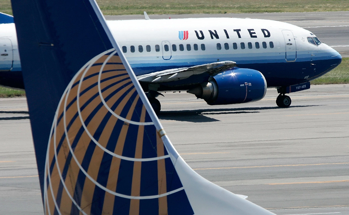 Alex Wong / Getty Images