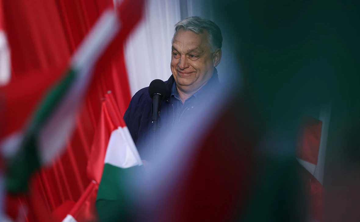 Sean Gallup / Getty Images